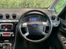 USED 2010 60 FORD S-MAX 2.0 TITANIUM TDCI 5d 138 BHP RECENT SERVICE 09/2023 - NEW CAMBELT KIT - NEW FRONT DISCS AND PADS - 2 PREVIOUS OWNERS - HEATED SEATS - CRUISE CONTROL - KEYLESS ENTRY