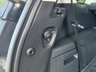 USED 2010 60 FORD S-MAX 2.0 TITANIUM TDCI 5d 138 BHP RECENT SERVICE 09/2023 - NEW CAMBELT KIT - NEW FRONT DISCS AND PADS - 2 PREVIOUS OWNERS - HEATED SEATS - CRUISE CONTROL - KEYLESS ENTRY