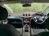 USED 2010 60 FORD S-MAX 2.0 TITANIUM TDCI 5d 138 BHP RECENT SERVICE 09/2023 - NEW CAMBELT KIT - NEW FRONT DISCS AND PADS - 2 PREVIOUS OWNERS - HEATED SEATS - CRUISE CONTROL - KEYLESS ENTRY