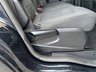 USED 2010 60 FORD S-MAX 2.0 TITANIUM TDCI 5d 138 BHP RECENT SERVICE 09/2023 - NEW CAMBELT KIT - NEW FRONT DISCS AND PADS - 2 PREVIOUS OWNERS - HEATED SEATS - CRUISE CONTROL - KEYLESS ENTRY