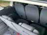 USED 2010 60 FORD S-MAX 2.0 TITANIUM TDCI 5d 138 BHP RECENT SERVICE 09/2023 - NEW CAMBELT KIT - NEW FRONT DISCS AND PADS - 2 PREVIOUS OWNERS - HEATED SEATS - CRUISE CONTROL - KEYLESS ENTRY