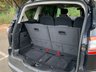 USED 2010 60 FORD S-MAX 2.0 TITANIUM TDCI 5d 138 BHP RECENT SERVICE 09/2023 - NEW CAMBELT KIT - NEW FRONT DISCS AND PADS - 2 PREVIOUS OWNERS - HEATED SEATS - CRUISE CONTROL - KEYLESS ENTRY
