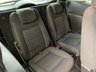 USED 2010 60 FORD S-MAX 2.0 TITANIUM TDCI 5d 138 BHP RECENT SERVICE 09/2023 - NEW CAMBELT KIT - NEW FRONT DISCS AND PADS - 2 PREVIOUS OWNERS - HEATED SEATS - CRUISE CONTROL - KEYLESS ENTRY