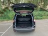 USED 2010 60 FORD S-MAX 2.0 TITANIUM TDCI 5d 138 BHP RECENT SERVICE 09/2023 - NEW CAMBELT KIT - NEW FRONT DISCS AND PADS - 2 PREVIOUS OWNERS - HEATED SEATS - CRUISE CONTROL - KEYLESS ENTRY
