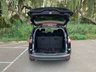 USED 2010 60 FORD S-MAX 2.0 TITANIUM TDCI 5d 138 BHP RECENT SERVICE 09/2023 - NEW CAMBELT KIT - NEW FRONT DISCS AND PADS - 2 PREVIOUS OWNERS - HEATED SEATS - CRUISE CONTROL - KEYLESS ENTRY