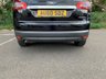 USED 2010 60 FORD S-MAX 2.0 TITANIUM TDCI 5d 138 BHP RECENT SERVICE 09/2023 - NEW CAMBELT KIT - NEW FRONT DISCS AND PADS - 2 PREVIOUS OWNERS - HEATED SEATS - CRUISE CONTROL - KEYLESS ENTRY