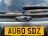 USED 2010 60 FORD S-MAX 2.0 TITANIUM TDCI 5d 138 BHP RECENT SERVICE 09/2023 - NEW CAMBELT KIT - NEW FRONT DISCS AND PADS - 2 PREVIOUS OWNERS - HEATED SEATS - CRUISE CONTROL - KEYLESS ENTRY