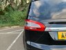 USED 2010 60 FORD S-MAX 2.0 TITANIUM TDCI 5d 138 BHP RECENT SERVICE 09/2023 - NEW CAMBELT KIT - NEW FRONT DISCS AND PADS - 2 PREVIOUS OWNERS - HEATED SEATS - CRUISE CONTROL - KEYLESS ENTRY