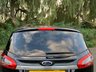 USED 2010 60 FORD S-MAX 2.0 TITANIUM TDCI 5d 138 BHP RECENT SERVICE 09/2023 - NEW CAMBELT KIT - NEW FRONT DISCS AND PADS - 2 PREVIOUS OWNERS - HEATED SEATS - CRUISE CONTROL - KEYLESS ENTRY
