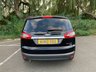 USED 2010 60 FORD S-MAX 2.0 TITANIUM TDCI 5d 138 BHP RECENT SERVICE 09/2023 - NEW CAMBELT KIT - NEW FRONT DISCS AND PADS - 2 PREVIOUS OWNERS - HEATED SEATS - CRUISE CONTROL - KEYLESS ENTRY