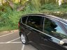 USED 2010 60 FORD S-MAX 2.0 TITANIUM TDCI 5d 138 BHP RECENT SERVICE 09/2023 - NEW CAMBELT KIT - NEW FRONT DISCS AND PADS - 2 PREVIOUS OWNERS - HEATED SEATS - CRUISE CONTROL - KEYLESS ENTRY