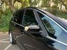 USED 2010 60 FORD S-MAX 2.0 TITANIUM TDCI 5d 138 BHP RECENT SERVICE 09/2023 - NEW CAMBELT KIT - NEW FRONT DISCS AND PADS - 2 PREVIOUS OWNERS - HEATED SEATS - CRUISE CONTROL - KEYLESS ENTRY
