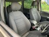 USED 2010 60 FORD S-MAX 2.0 TITANIUM TDCI 5d 138 BHP RECENT SERVICE 09/2023 - NEW CAMBELT KIT - NEW FRONT DISCS AND PADS - 2 PREVIOUS OWNERS - HEATED SEATS - CRUISE CONTROL - KEYLESS ENTRY