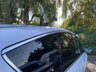 USED 2011 11 FORD S-MAX 2.2 TITANIUM X SPORT TDCI 5d 197 BHP KEYLESS ENTRY, POWER FOLDING MIRRORS, CRUISE CONTROL, BLUETOOTH HANDSFREE