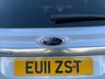 USED 2011 11 FORD S-MAX 2.2 TITANIUM X SPORT TDCI 5d 197 BHP KEYLESS ENTRY, POWER FOLDING MIRRORS, CRUISE CONTROL, BLUETOOTH HANDSFREE