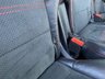 USED 2011 11 FORD S-MAX 2.2 TITANIUM X SPORT TDCI 5d 197 BHP KEYLESS ENTRY, POWER FOLDING MIRRORS, CRUISE CONTROL, BLUETOOTH HANDSFREE