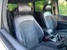 USED 2011 11 FORD S-MAX 2.2 TITANIUM X SPORT TDCI 5d 197 BHP KEYLESS ENTRY, POWER FOLDING MIRRORS, CRUISE CONTROL, BLUETOOTH HANDSFREE