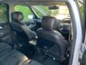 USED 2011 11 FORD S-MAX 2.2 TITANIUM X SPORT TDCI 5d 197 BHP KEYLESS ENTRY, POWER FOLDING MIRRORS, CRUISE CONTROL, BLUETOOTH HANDSFREE