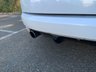 USED 2011 11 FORD S-MAX 2.2 TITANIUM X SPORT TDCI 5d 197 BHP KEYLESS ENTRY, POWER FOLDING MIRRORS, CRUISE CONTROL, BLUETOOTH HANDSFREE
