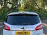 USED 2011 11 FORD S-MAX 2.2 TITANIUM X SPORT TDCI 5d 197 BHP KEYLESS ENTRY, POWER FOLDING MIRRORS, CRUISE CONTROL, BLUETOOTH HANDSFREE