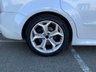 USED 2011 11 FORD S-MAX 2.2 TITANIUM X SPORT TDCI 5d 197 BHP KEYLESS ENTRY, POWER FOLDING MIRRORS, CRUISE CONTROL, BLUETOOTH HANDSFREE