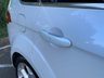 USED 2011 11 FORD S-MAX 2.2 TITANIUM X SPORT TDCI 5d 197 BHP KEYLESS ENTRY, POWER FOLDING MIRRORS, CRUISE CONTROL, BLUETOOTH HANDSFREE