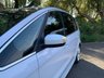 USED 2011 11 FORD S-MAX 2.2 TITANIUM X SPORT TDCI 5d 197 BHP KEYLESS ENTRY, POWER FOLDING MIRRORS, CRUISE CONTROL, BLUETOOTH HANDSFREE