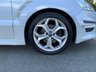 USED 2011 11 FORD S-MAX 2.2 TITANIUM X SPORT TDCI 5d 197 BHP KEYLESS ENTRY, POWER FOLDING MIRRORS, CRUISE CONTROL, BLUETOOTH HANDSFREE