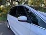 USED 2011 11 FORD S-MAX 2.2 TITANIUM X SPORT TDCI 5d 197 BHP KEYLESS ENTRY, POWER FOLDING MIRRORS, CRUISE CONTROL, BLUETOOTH HANDSFREE