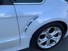 USED 2011 11 FORD S-MAX 2.2 TITANIUM X SPORT TDCI 5d 197 BHP KEYLESS ENTRY, POWER FOLDING MIRRORS, CRUISE CONTROL, BLUETOOTH HANDSFREE