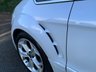 USED 2011 11 FORD S-MAX 2.2 TITANIUM X SPORT TDCI 5d 197 BHP KEYLESS ENTRY, POWER FOLDING MIRRORS, CRUISE CONTROL, BLUETOOTH HANDSFREE