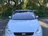 USED 2011 11 FORD S-MAX 2.2 TITANIUM X SPORT TDCI 5d 197 BHP KEYLESS ENTRY, POWER FOLDING MIRRORS, CRUISE CONTROL, BLUETOOTH HANDSFREE