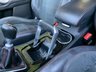 USED 2011 11 FORD S-MAX 2.2 TITANIUM X SPORT TDCI 5d 197 BHP KEYLESS ENTRY, POWER FOLDING MIRRORS, CRUISE CONTROL, BLUETOOTH HANDSFREE