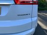 USED 2011 11 FORD S-MAX 2.2 TITANIUM X SPORT TDCI 5d 197 BHP KEYLESS ENTRY, POWER FOLDING MIRRORS, CRUISE CONTROL, BLUETOOTH HANDSFREE