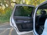 USED 2011 11 FORD S-MAX 2.2 TITANIUM X SPORT TDCI 5d 197 BHP KEYLESS ENTRY, POWER FOLDING MIRRORS, CRUISE CONTROL, BLUETOOTH HANDSFREE