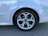 USED 2011 11 FORD S-MAX 2.2 TITANIUM X SPORT TDCI 5d 197 BHP KEYLESS ENTRY, POWER FOLDING MIRRORS, CRUISE CONTROL, BLUETOOTH HANDSFREE
