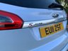 USED 2011 11 FORD S-MAX 2.2 TITANIUM X SPORT TDCI 5d 197 BHP KEYLESS ENTRY, POWER FOLDING MIRRORS, CRUISE CONTROL, BLUETOOTH HANDSFREE
