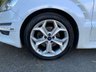 USED 2011 11 FORD S-MAX 2.2 TITANIUM X SPORT TDCI 5d 197 BHP KEYLESS ENTRY, POWER FOLDING MIRRORS, CRUISE CONTROL, BLUETOOTH HANDSFREE