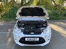 USED 2011 11 FORD S-MAX 2.2 TITANIUM X SPORT TDCI 5d 197 BHP KEYLESS ENTRY, POWER FOLDING MIRRORS, CRUISE CONTROL, BLUETOOTH HANDSFREE