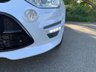 USED 2011 11 FORD S-MAX 2.2 TITANIUM X SPORT TDCI 5d 197 BHP KEYLESS ENTRY, POWER FOLDING MIRRORS, CRUISE CONTROL, BLUETOOTH HANDSFREE