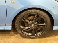 USED 2015 65 VAUXHALL CORSA 1.0 LIMITED EDITION ECOFLEX S/S 3d 113 BHP Sports Seats, Carbon Black Roof, 7" Touch Screen , 17" Alloy Wheels