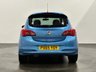 USED 2015 65 VAUXHALL CORSA 1.0 LIMITED EDITION ECOFLEX S/S 3d 113 BHP Sports Seats, Carbon Black Roof, 7" Touch Screen , 17" Alloy Wheels