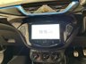USED 2015 65 VAUXHALL CORSA 1.0 LIMITED EDITION ECOFLEX S/S 3d 113 BHP Sports Seats, Carbon Black Roof, 7" Touch Screen , 17" Alloy Wheels