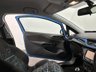 USED 2015 65 VAUXHALL CORSA 1.0 LIMITED EDITION ECOFLEX S/S 3d 113 BHP Sports Seats, Carbon Black Roof, 7" Touch Screen , 17" Alloy Wheels