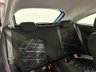 USED 2015 65 VAUXHALL CORSA 1.0 LIMITED EDITION ECOFLEX S/S 3d 113 BHP Sports Seats, Carbon Black Roof, 7" Touch Screen , 17" Alloy Wheels
