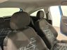 USED 2015 65 VAUXHALL CORSA 1.0 LIMITED EDITION ECOFLEX S/S 3d 113 BHP Sports Seats, Carbon Black Roof, 7" Touch Screen , 17" Alloy Wheels