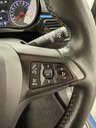 USED 2015 65 VAUXHALL CORSA 1.0 LIMITED EDITION ECOFLEX S/S 3d 113 BHP Sports Seats, Carbon Black Roof, 7" Touch Screen , 17" Alloy Wheels