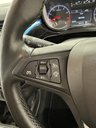 USED 2015 65 VAUXHALL CORSA 1.0 LIMITED EDITION ECOFLEX S/S 3d 113 BHP Sports Seats, Carbon Black Roof, 7" Touch Screen , 17" Alloy Wheels
