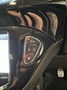 USED 2015 65 VAUXHALL CORSA 1.0 LIMITED EDITION ECOFLEX S/S 3d 113 BHP Sports Seats, Carbon Black Roof, 7" Touch Screen , 17" Alloy Wheels