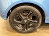 USED 2015 65 VAUXHALL CORSA 1.0 LIMITED EDITION ECOFLEX S/S 3d 113 BHP Sports Seats, Carbon Black Roof, 7" Touch Screen , 17" Alloy Wheels